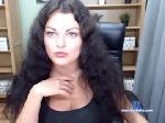 natalia_sharm chaturbate profile picture