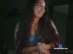 nataliarain chaturbate profile picture