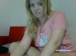 nataliasmith chaturbate profile picture