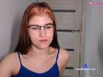 natalie_and_boyfriend chaturbate profile picture