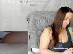 natalie_lavender chaturbate profile picture