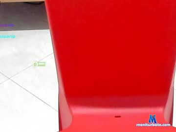 natalie_sans chaturbate livecam performer profile