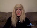 nataliedevine chaturbate profile picture
