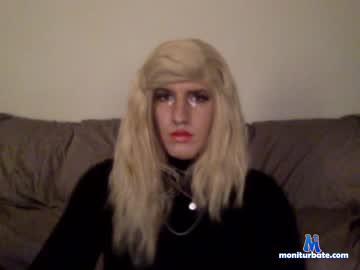 nataliedevine chaturbate livecam performer profile