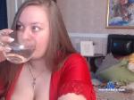 natalieellis chaturbate profile picture