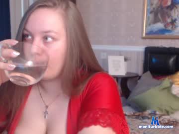 natalieellis chaturbate livecam performer profile