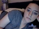 nataliemarie12 chaturbate profile picture