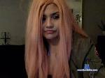 natalieonfleek chaturbate profile picture