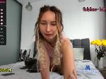 natalina19 chaturbate profile picture
