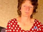 nataliy32 chaturbate profile picture