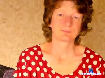 nataliy32 chaturbate livecam performer profile
