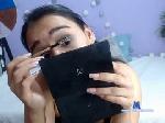 natalle_naughty chaturbate profile picture