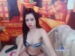 nataly_and_jhey chaturbate profile picture
