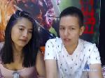 nataly_and_lanna chaturbate profile picture