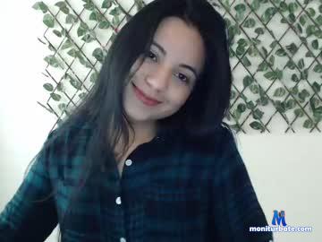 natalya_7777 chaturbate livecam performer profile