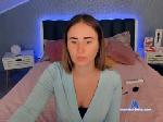 natalycalvello chaturbate profile picture