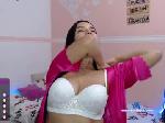 natalyclark1 chaturbate profile picture