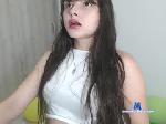 natalyevans_ chaturbate profile picture