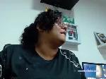 natamich chaturbate profile picture