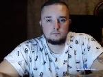 natan_grey chaturbate profile picture
