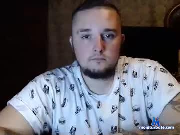 natan_grey chaturbate livecam performer profile