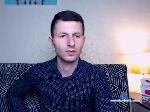 natanburns chaturbate profile picture