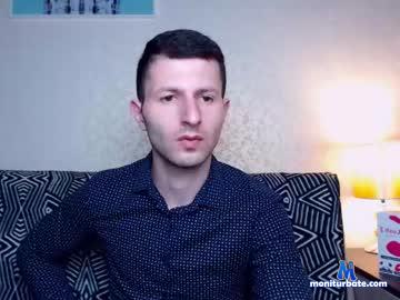 natanburns chaturbate livecam performer profile