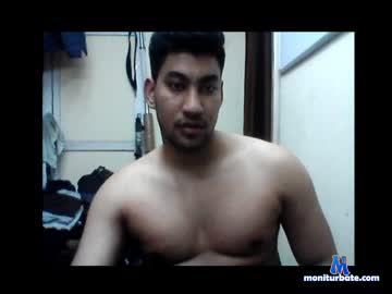 natapa123 Chaturbate model profile picture