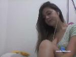 natasha1012 chaturbate profile picture