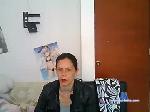 natasha_012 chaturbate profile picture