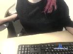 natasha_3 chaturbate profile picture