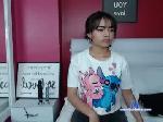 natasha_granados chaturbate profile picture