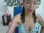 natasha_hot9 chaturbate profile picture