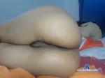 natasha_hot_69 chaturbate profile picture
