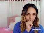 natasha_magics chaturbate profile picture