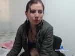 natasha_sex1 chaturbate profile picture