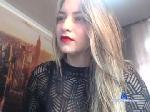natasha_stevens chaturbate profile picture