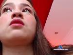 natashaa_smith chaturbate profile picture