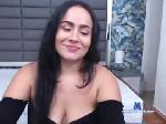 natashacooper_ chaturbate profile picture