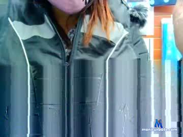 natashafoxdamian chaturbate livecam performer profile