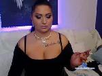 natashagoddess chaturbate profile picture