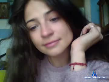 natashapearl1 chaturbate livecam performer profile