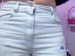 natashapol chaturbate profile picture