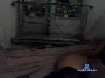 natashapriestly chaturbate profile picture