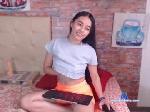 natasharos chaturbate profile picture