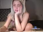 natashawhiteee chaturbate profile picture