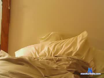 nate25251 chaturbate livecam performer profile