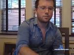 nate_781 chaturbate profile picture