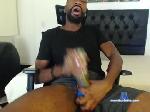 nate_big chaturbate profile picture
