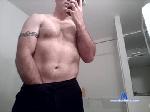 natenelson45 chaturbate profile picture